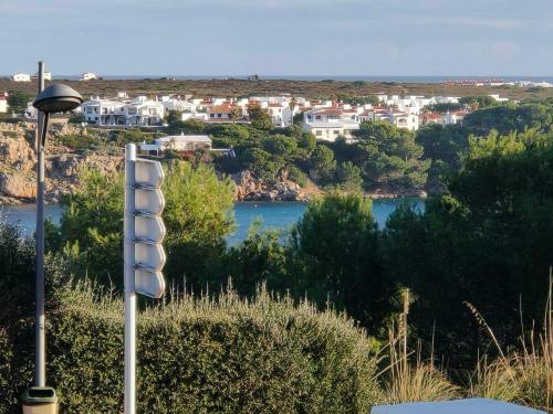 Apartamento Castellsol Arenal Beach