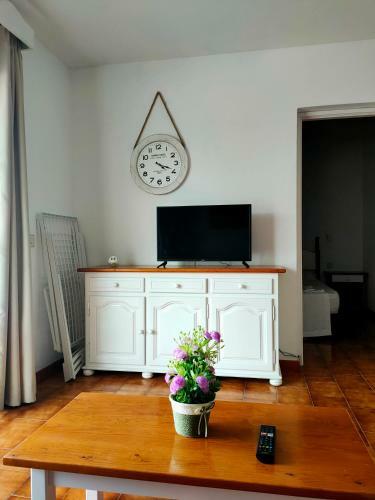 Apartamento Castellsol Arenal Beach