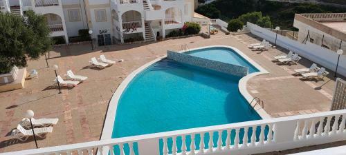 Apartamento Castellsol Arenal Home Beach