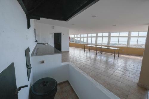 Villa Vidalenta