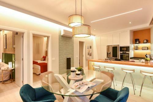 Villa Joviano By Villagrancanaria