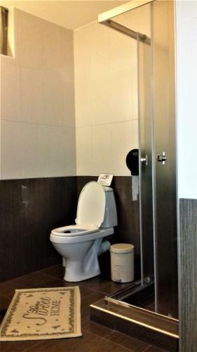 Apartamento Elisw