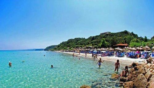 Villa-danos