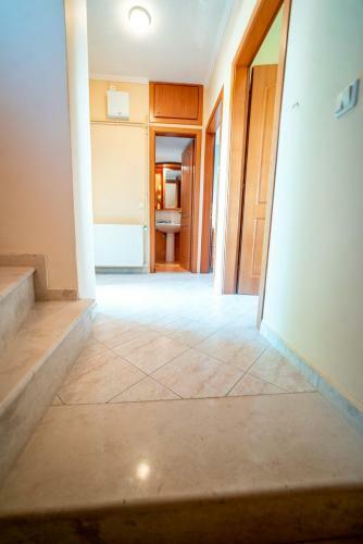 Zennova #18 Villa Afytos Sea-cret