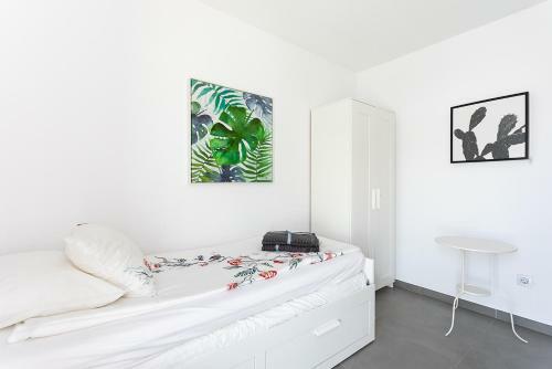 Apartamentos Las Terrazas De Sotavento By Sunkeyrents