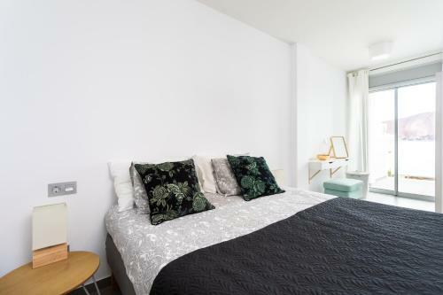 Apartamentos Las Terrazas De Sotavento By Sunkeyrents