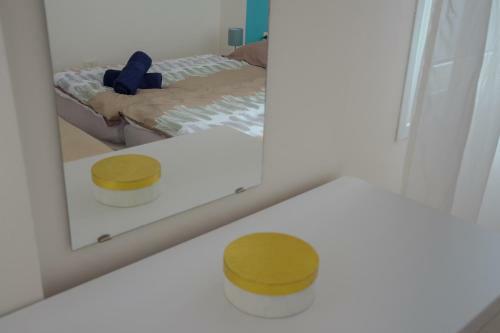 Apartamento Piso Paraiso La Nea