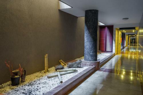 Apartamento Piso Paraiso La Nea