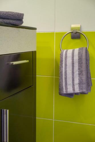 Apartamento Piso Paraiso La Nea