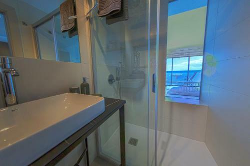 Apartamento Radazul Marina Seafront 5