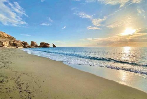 Apartamento Villa Irena 2 Bedrooms