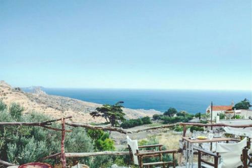 Apartamento Villa Irena 2 Bedrooms