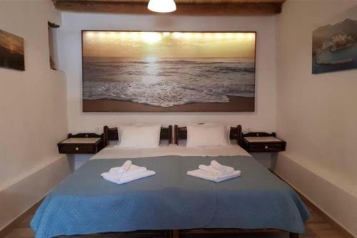 Apartamento Villa Irena 2 Bedrooms