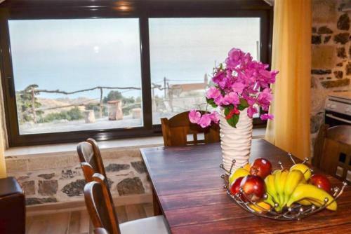Apartamento Villa Irena 2 Bedrooms