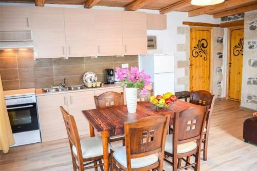 Apartamento Villa Irena 2 Bedrooms
