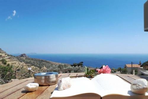 Apartamento Villa Irena 2 Bedrooms