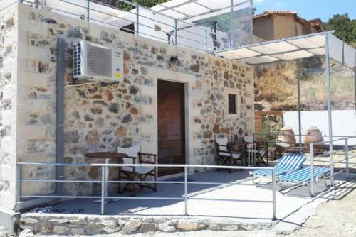 Apartamento Villa Irena 2 Bedrooms