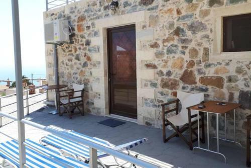 Apartamento Villa Irena 2 Bedrooms