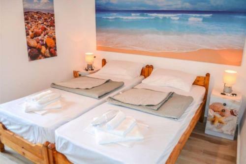 Apartamento Villa Irena 2 Bedrooms