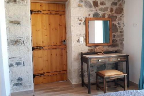 Apartamento Villa Irena 2 Bedrooms