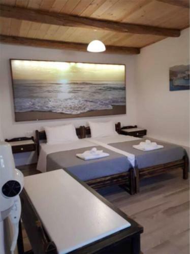 Apartamento Villa Irena 2 Bedrooms