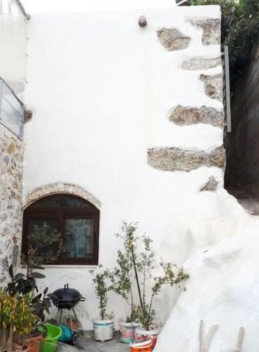 Apartamento Villa Irena 2 Bedrooms