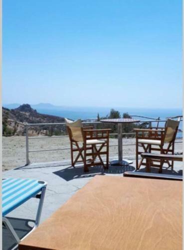 Apartamento Villa Irena 2 Bedrooms