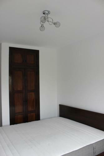 Apartment In Little Venice