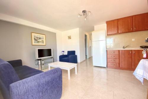 Apartamento Mythos House Afitos Halkidiki