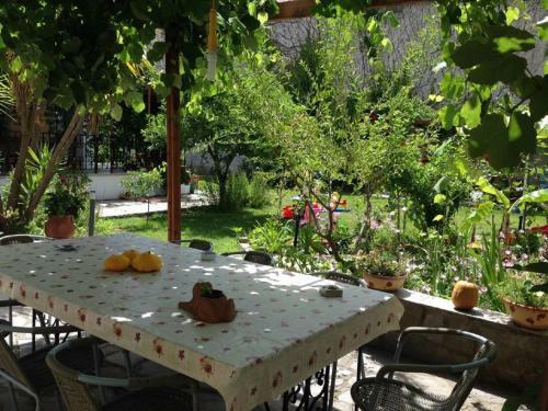 Hostal Room In Guest Room - Villa Maro 2 Afytos
