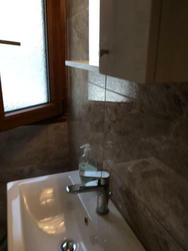 Hostal Room In Guest Room - Villa Maro 2 Afytos