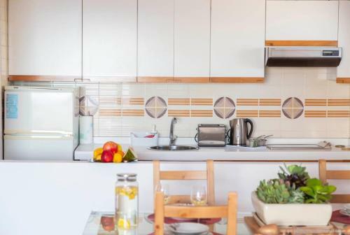 Apartamento Radazul Marina Seafront 13