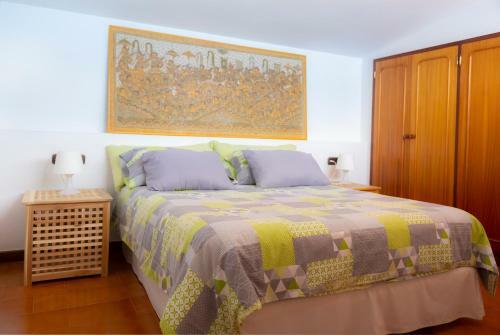 Apartamento Radazul Marina Seafront 13