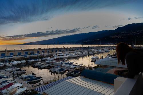 Apartamento Radazul Marina Seafront 13