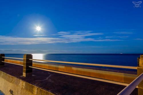 Apartamento Radazul Marina Seafront 13