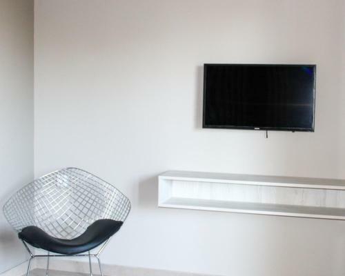 Apartamento Agali Supreme Hospitality And Comfort