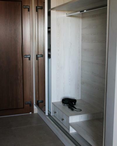 Apartamento Agali Supreme Hospitality And Comfort