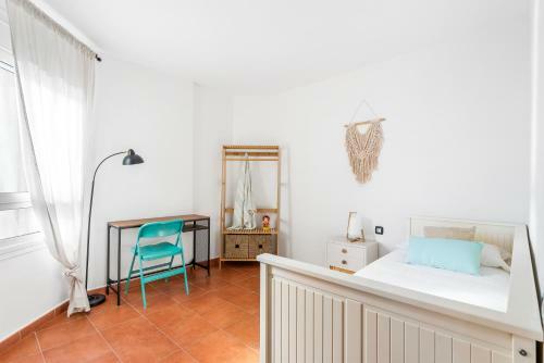 Apartamento Beachfront Radazul Diver's Paradise Sunshine