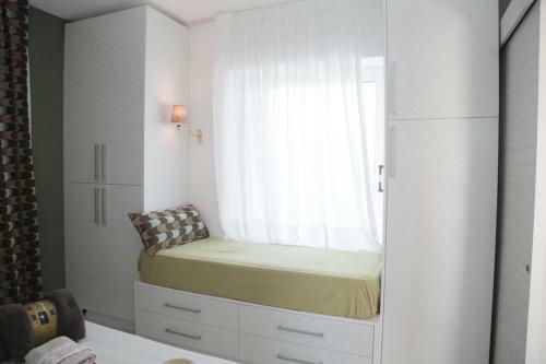 Villa Evita , Athytos Wonderful ,63m2,a/c