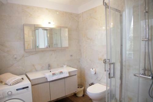 Villa Evita , Athytos Wonderful ,63m2,a/c