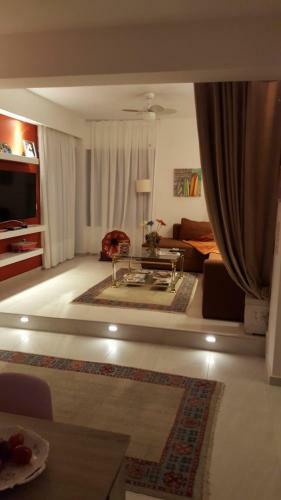 Villa Evita , Athytos Wonderful ,63m2,a/c