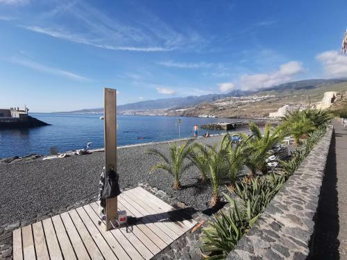 Home2book Stunning Ocean Views Radazul Pool