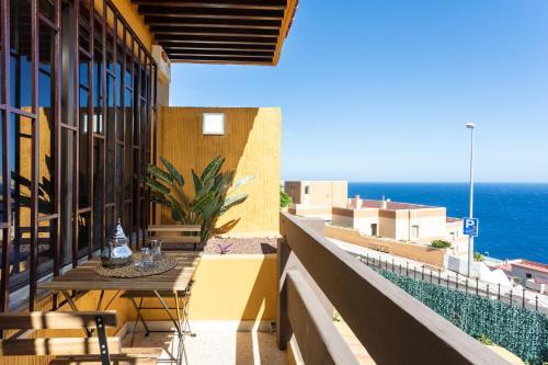 Home2book Stunning Ocean Views Radazul Pool