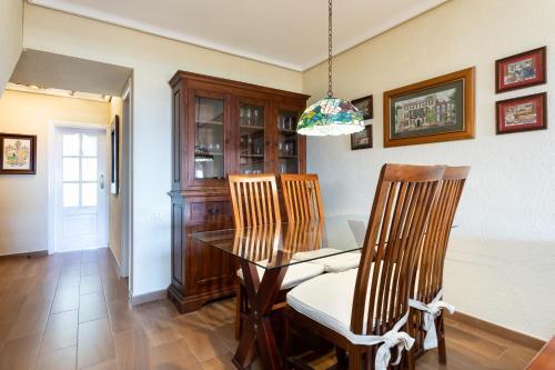 Home2book Stunning Ocean Views Radazul Pool