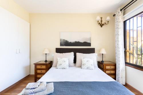Home2book Stunning Ocean Views Radazul Pool