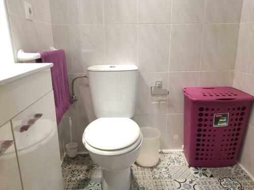 Apartamento 1 L�nea Playa Porsa Playa Alboraya