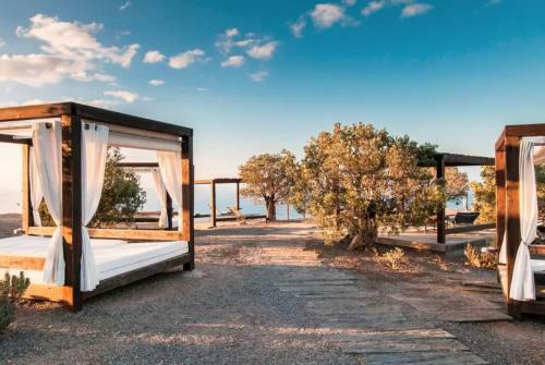 Villa With Private Pool In Luxury Golf Resort