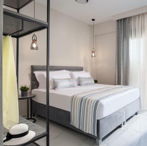 Apartamento Vagathan - Lux Holidays