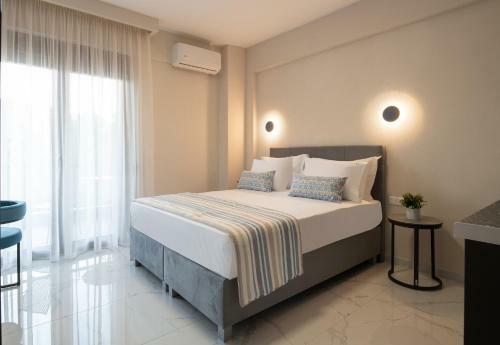 Apartamento Vagathan - Lux Holidays