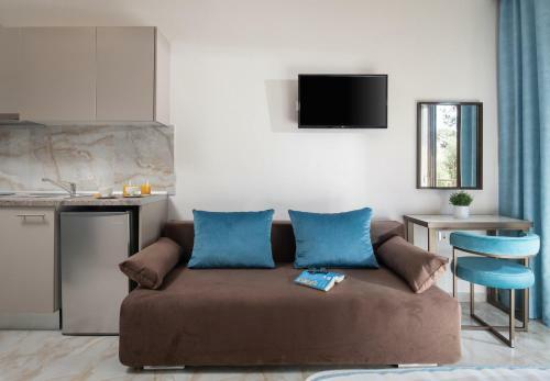 Apartamento Vagathan - Lux Holidays